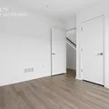 3 bedrooms apartment for rent in Fishtown - North Philadelphia, Philadelphia