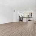 3 bedrooms apartment for rent in Fishtown - North Philadelphia, Philadelphia