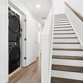 3 bedrooms apartment for rent in Fishtown - North Philadelphia, Philadelphia