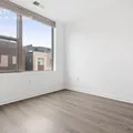 3 bedrooms apartment for rent in Fishtown - North Philadelphia, Philadelphia