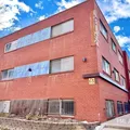1 bedroom apartment for rent in Country Club - Center Denver, Denver