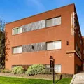 1 bedroom apartment for rent in Country Club - Center Denver, Denver