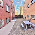 1 bedroom apartment for rent in Country Club - Center Denver, Denver