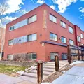 1 bedroom apartment for rent in Country Club - Center Denver, Denver