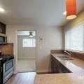 1 bedroom apartment for rent in Country Club - Center Denver, Denver
