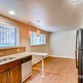 1 bedroom apartment for rent in Country Club - Center Denver, Denver