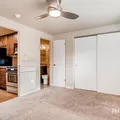 1 bedroom apartment for rent in Country Club - Center Denver, Denver