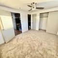 1 bedroom apartment for rent in Country Club - Center Denver, Denver