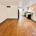 1 bedroom apartment for rent in Country Club - Center Denver, Denver
