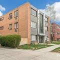 1 bedroom apartment for rent in Country Club - Center Denver, Denver