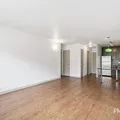 1 bedroom apartment for rent in Country Club - Center Denver, Denver