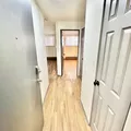 2 bedrooms apartment for rent in West Colfax - West Denver, Denver