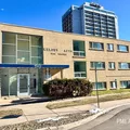 1 bedroom apartment for rent in West Colfax - West Denver, Denver