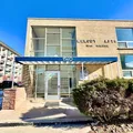 1 bedroom apartment for rent in West Colfax - West Denver, Denver