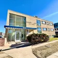 1 bedroom apartment for rent in West Colfax - West Denver, Denver