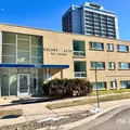 1 bedroom apartment for rent in West Colfax - West Denver, Denver