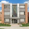 1 bedroom apartment for rent in Country Club - Center Denver, Denver