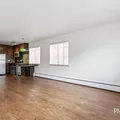 1 bedroom apartment for rent in Country Club - Center Denver, Denver