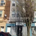 2 bedrooms apartment for rent in Cobbs Creek - West Philadelphia, Philadelphia