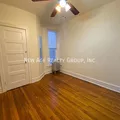 2 bedrooms apartment for rent in Cobbs Creek - West Philadelphia, Philadelphia