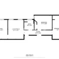 2 bedrooms apartment for rent in Cobbs Creek - West Philadelphia, Philadelphia