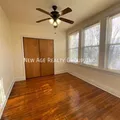 2 bedrooms apartment for rent in Cobbs Creek - West Philadelphia, Philadelphia