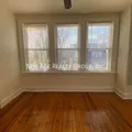 2 bedrooms apartment for rent in Cobbs Creek - West Philadelphia, Philadelphia