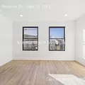 1 bedroom apartment for rent in Haverford North - West Philadelphia, Philadelphia