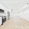 1 bedroom apartment for rent in Haverford North - West Philadelphia, Philadelphia