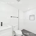 1 bedroom apartment for rent in Haverford North - West Philadelphia, Philadelphia
