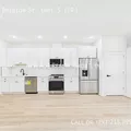1 bedroom apartment for rent in Haverford North - West Philadelphia, Philadelphia