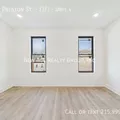 1 bedroom apartment for rent in Haverford North - West Philadelphia, Philadelphia