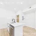 1 bedroom apartment for rent in Haverford North - West Philadelphia, Philadelphia
