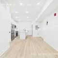 1 bedroom apartment for rent in Haverford North - West Philadelphia, Philadelphia
