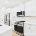 1 bedroom apartment for rent in Haverford North - West Philadelphia, Philadelphia