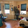 4 bedrooms apartment for rent in West Powelton - West Philadelphia, Philadelphia
