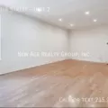 4 bedrooms apartment for rent in West Powelton - West Philadelphia, Philadelphia