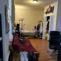 4 bedrooms apartment for rent in West Powelton - West Philadelphia, Philadelphia