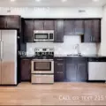 4 bedrooms apartment for rent in West Powelton - West Philadelphia, Philadelphia