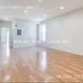 4 bedrooms apartment for rent in West Powelton - West Philadelphia, Philadelphia