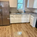 5 bedrooms apartment for rent in Powelton - West Philadelphia, Philadelphia