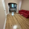 5 bedrooms apartment for rent in Powelton - West Philadelphia, Philadelphia