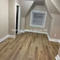 5 bedrooms apartment for rent in Powelton - West Philadelphia, Philadelphia