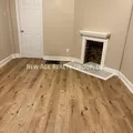 5 bedrooms apartment for rent in Powelton - West Philadelphia, Philadelphia