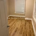 5 bedrooms apartment for rent in Powelton - West Philadelphia, Philadelphia