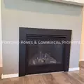 3 bedrooms apartment for rent in Northwest District - NW Portland, Portland