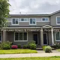 3 bedrooms apartment for rent in Northwest District - NW Portland, Portland
