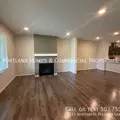3 bedrooms apartment for rent in Northwest District - NW Portland, Portland