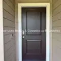 3 bedrooms apartment for rent in Northwest District - NW Portland, Portland