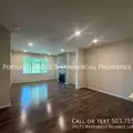3 bedrooms apartment for rent in Northwest District - NW Portland, Portland